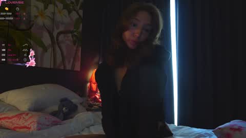 Snapshot of shadowladyyy chatting on January 20, 8:52 am Sindy and Nancy Next stream 1 December online show from January 20, 8:52 am