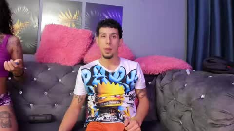 Snapshot of shadowlustt chatting on October 14, 12:52 pm shadowlustt online show from October 14, 12:52 pm