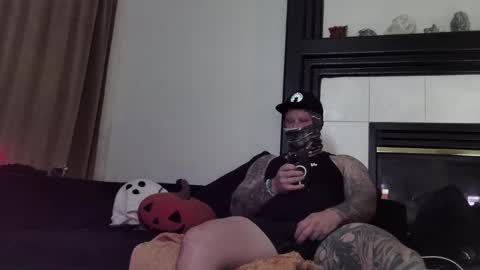 Snapshot of shadowman623 chatting on September 30, 7:08 am VirgoDick623 online show from September 30, 7:08 am