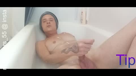 ShadowV  online show from April 7, 12:40 pm