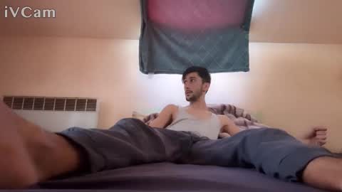 Shd online show from April 3, 1:29 pm