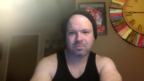 Shady online show from February 9, 6:33 am