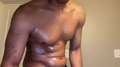 shaft_rif online show from April 14, 6:22 pm