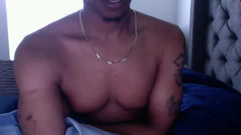 shaft_rif online show from December 8, 4:18 pm