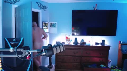 shaftyone4u online show from February 24, 1:24 am