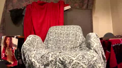 shaggy6954888 online show from March 19, 10:14 pm