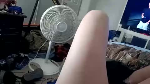 shagnasty95 online show from January 13, 5:55 pm