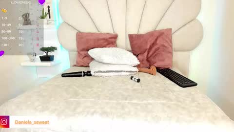 shairytovar online show from November 9, 7:34 am