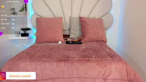 shairytovar online show from December 22, 7:37 am