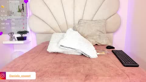 shairytovar online show from November 11, 7:54 am