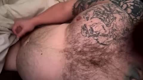 shakaps_ online show from September 22, 9:13 am