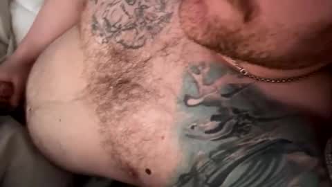 shakaps_ online show from April 18, 10:39 am