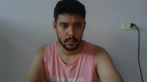 shakur2023 online show from March 29, 7:15 pm