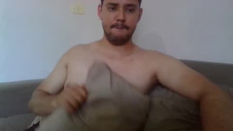 shakur2023 online show from November 23, 5:33 pm