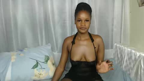 shaky xxx online show from October 13, 1:13 pm