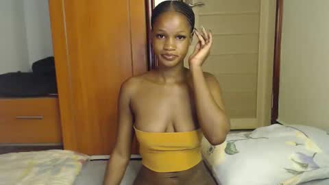 shaky xxx online show from November 12, 1:30 am