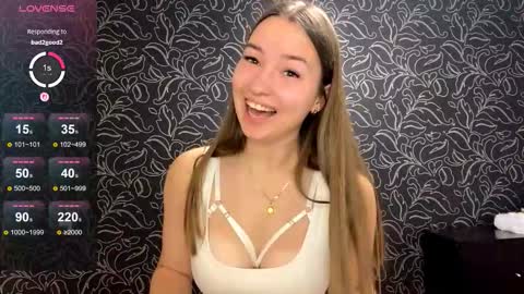 Snapshot of shalonjoosten chatting on September 30, 8:30 pm Iris online show from September 30, 8:30 pm
