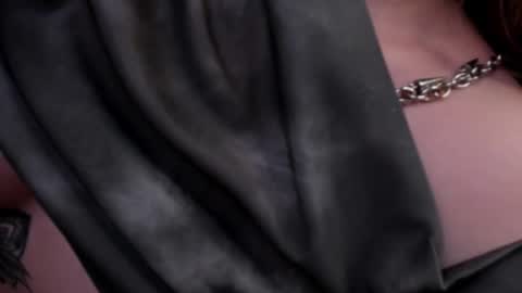 Snapshot of shameles_pussy chatting on October 5, 2:35 pm shameles_pussy online show from October 5, 2:35 pm