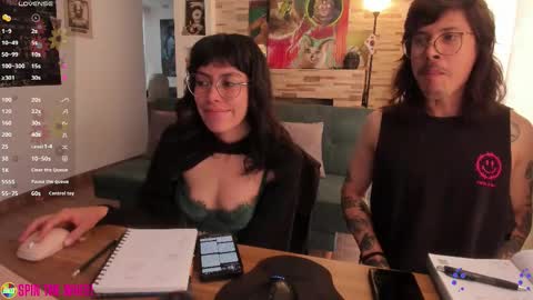 Snapshot of shamelesss_ chatting on October 20, 5:29 pm shamelesss_ online show from October 20, 5:29 pm