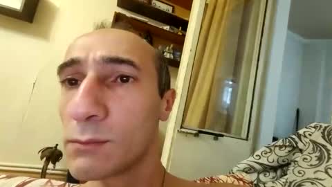 Shamilka online show from November 19, 10:25 am