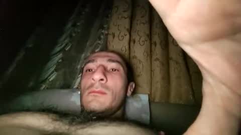 Shamilka online show from February 6, 11:18 pm