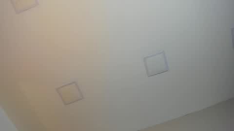 Shammy Ross online show from February 20, 6:26 am