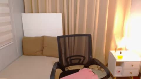 miraclets online show from December 13, 7:53 pm