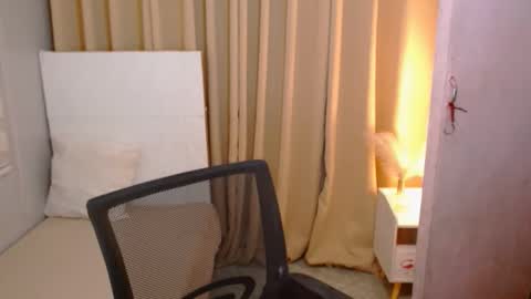 miraclets online show from November 26, 4:54 am