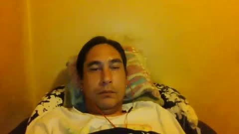 shanan2018 online show from February 22, 1:25 pm