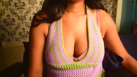 shanaya indian online show from September 12, 4:25 am