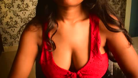 shanaya indian online show from September 14, 4:37 am