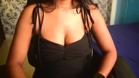 shanaya indian online show from September 26, 4:09 am