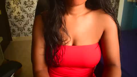 shanaya indian online show from September 21, 4:38 am