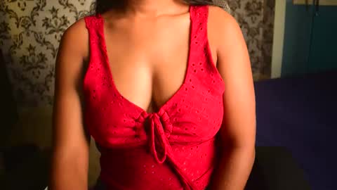 shanaya indian online show from September 24, 5:14 am