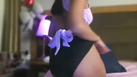 Shanaya Kappor online show from April 3, 4:03 pm