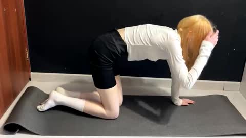 shandigrealish online show from January 15, 11:30 am