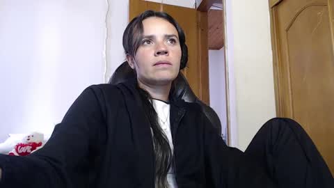 Snapshot of shanel_lozano chatting on September 25, 7:54 pm shanel_lozano online show from September 25, 7:54 pm
