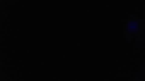 Snapshot of shanel_lozano chatting on October 1, 9:46 pm shanel_lozano online show from October 1, 9:46 pm