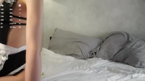 Emmy online show from February 4, 6:50 am