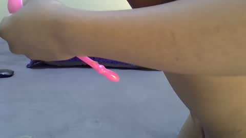 shanell kiss online show from November 18, 12:19 pm