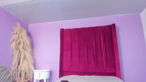 shanelle7 online show from March 17, 1:49 pm