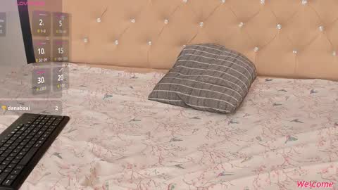 Snapshot of shanelle__ chatting on March 8, 7:09 pm S H A N E L L E online show from March 8, 7:09 pm
