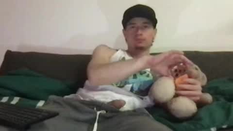 shanghighnight online show from March 6, 3:05 am