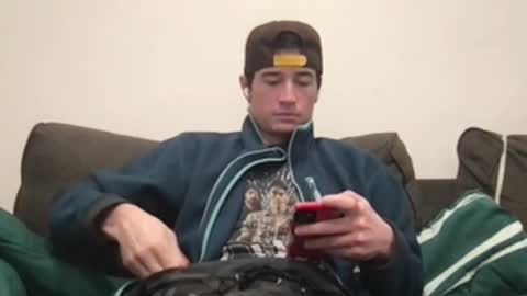 shanghighnight online show from March 2, 3:24 am