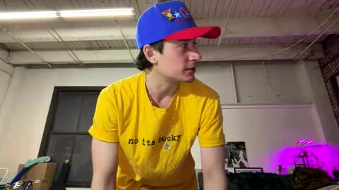 shanghighnight online show from April 11, 3:00 am