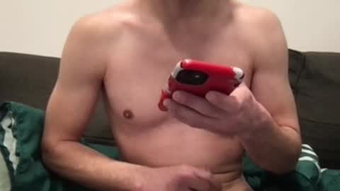 shanghighnight online show from February 20, 4:50 am