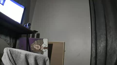 shania_bang online show from November 28, 11:17 am