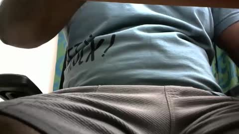 Durai online show from January 24, 2:51 pm