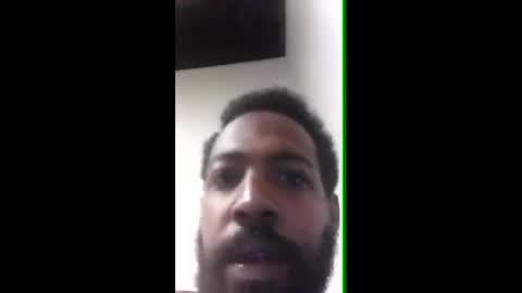 shann0n3 online show from November 18, 7:22 am