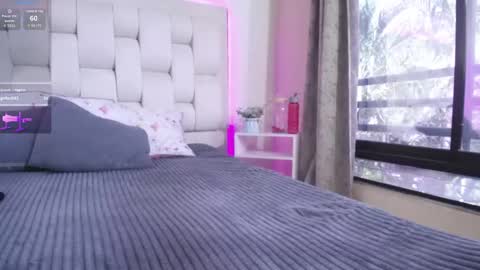 Shana online show from September 20, 7:28 pm